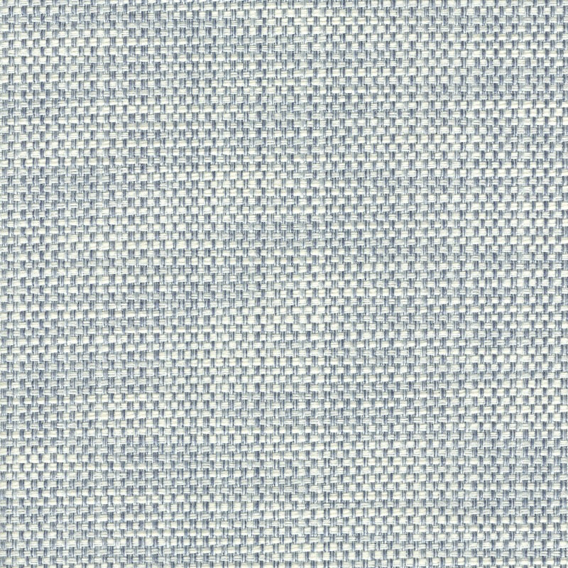 Purchase Mag Fabric Pattern number 8350 Zook Sky Fabric