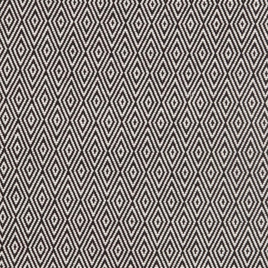 Purchase Old World Weavers Fabric Pattern ZS 00018095, Mokala Revrs Black & White 1