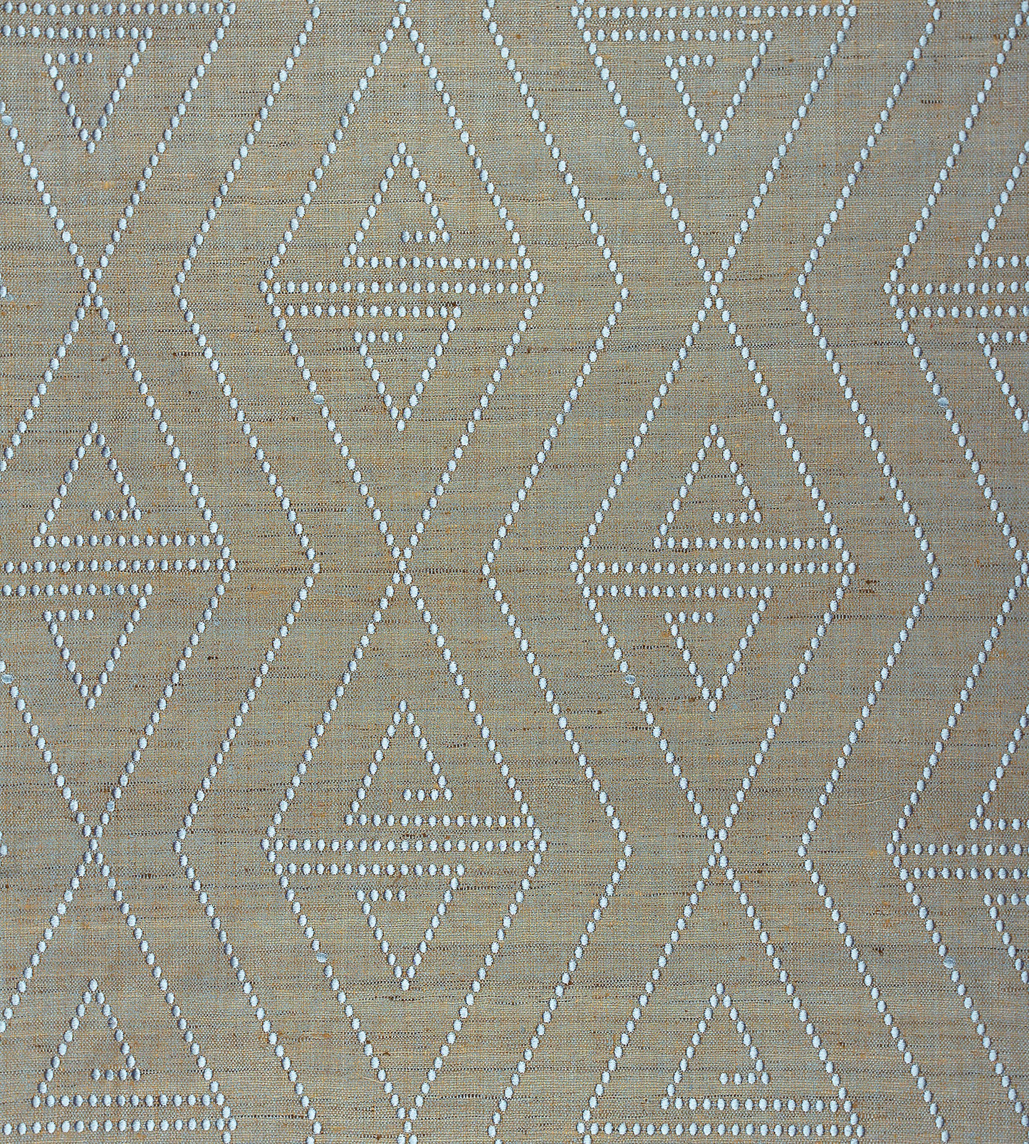 Purchase Old World Weavers Fabric Pattern number ZS 00058068, Torquay Blue Jay 1