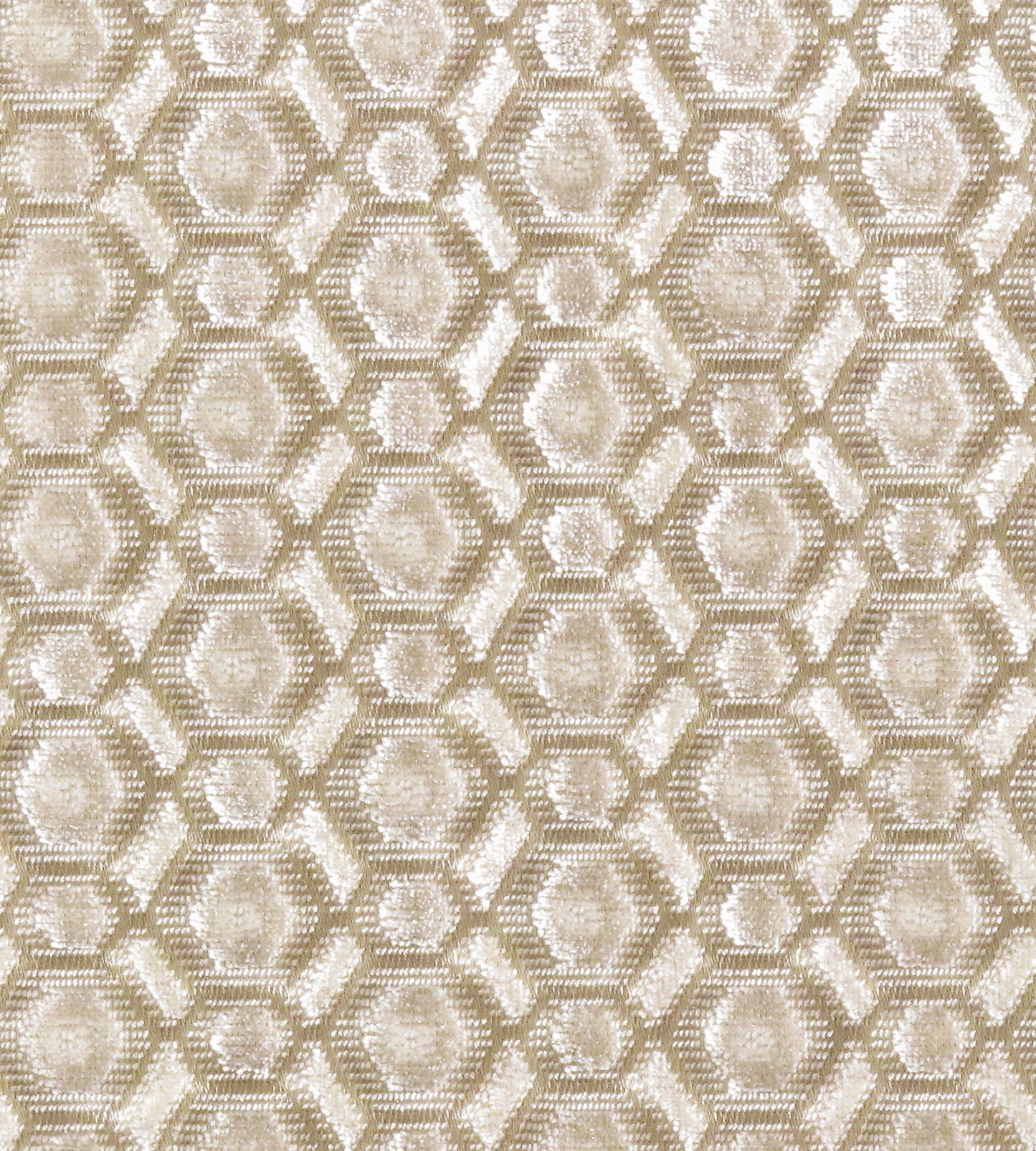 Purchase Old World Weavers Fabric Item ZS 0006MANE, Manetta Quarry 1