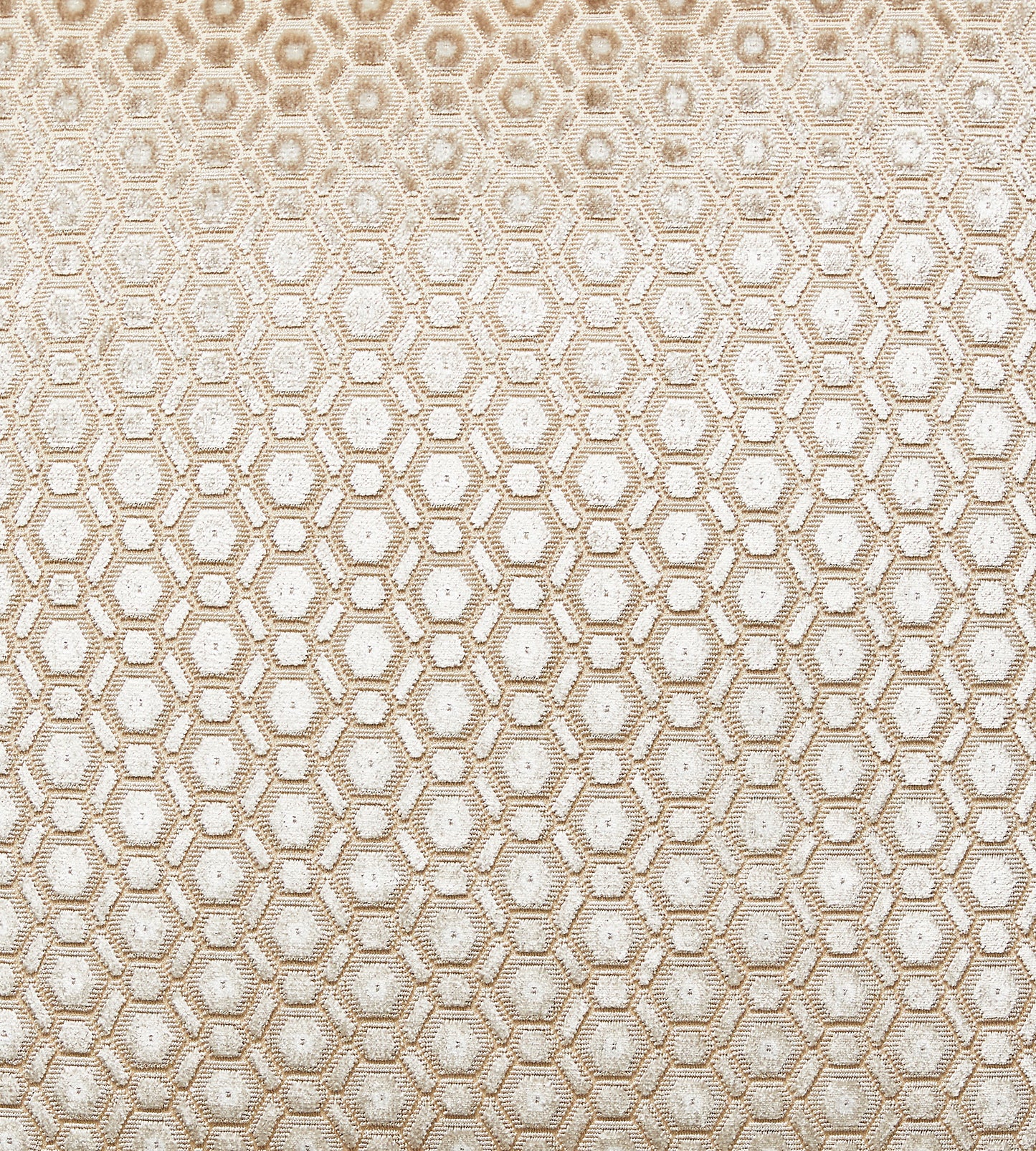 Purchase Old World Weavers Fabric Item ZS 0006MANE, Manetta Quarry 2