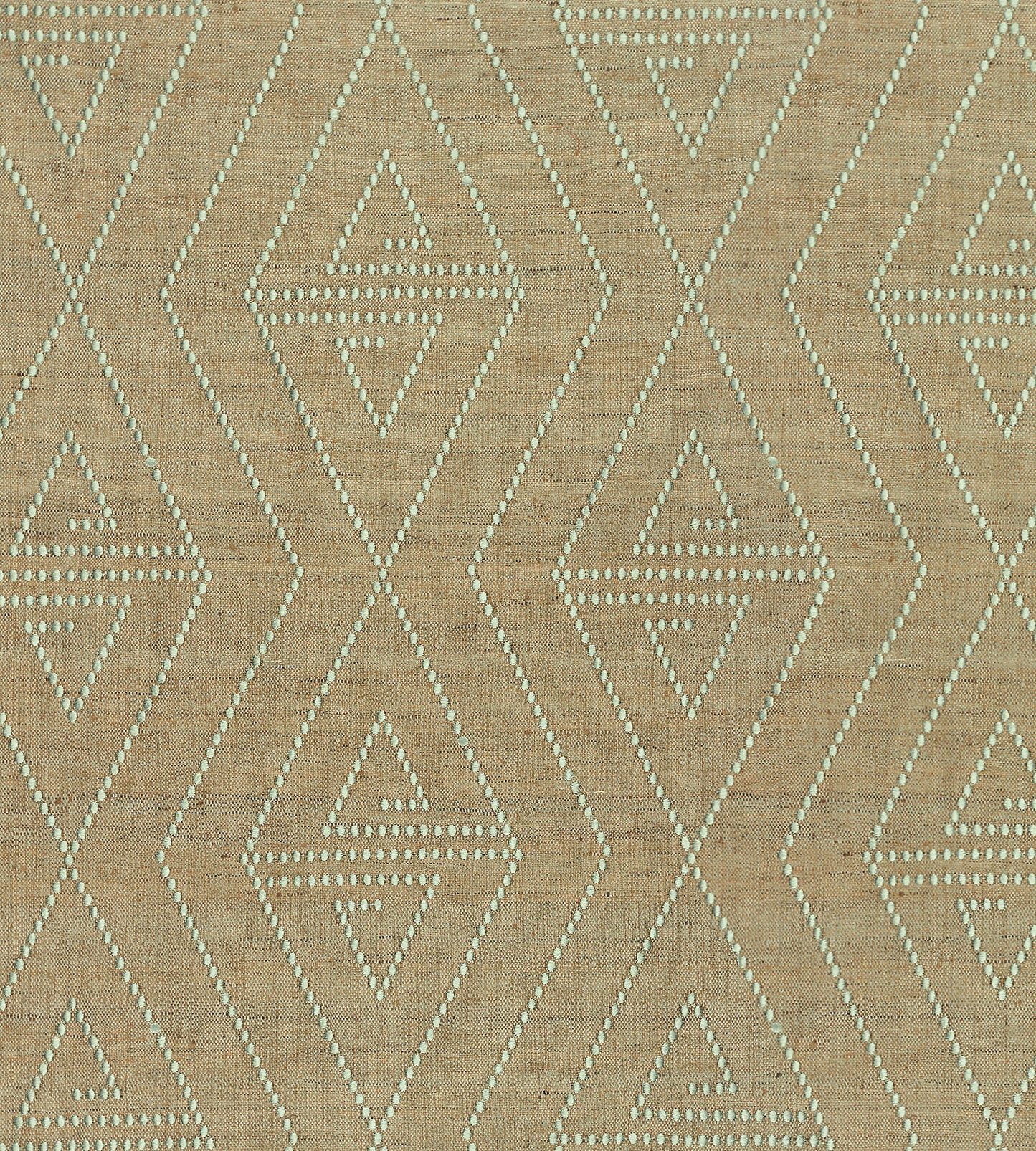 Purchase Old World Weavers Fabric Product# ZS 00138068, Torquay Celadon 1