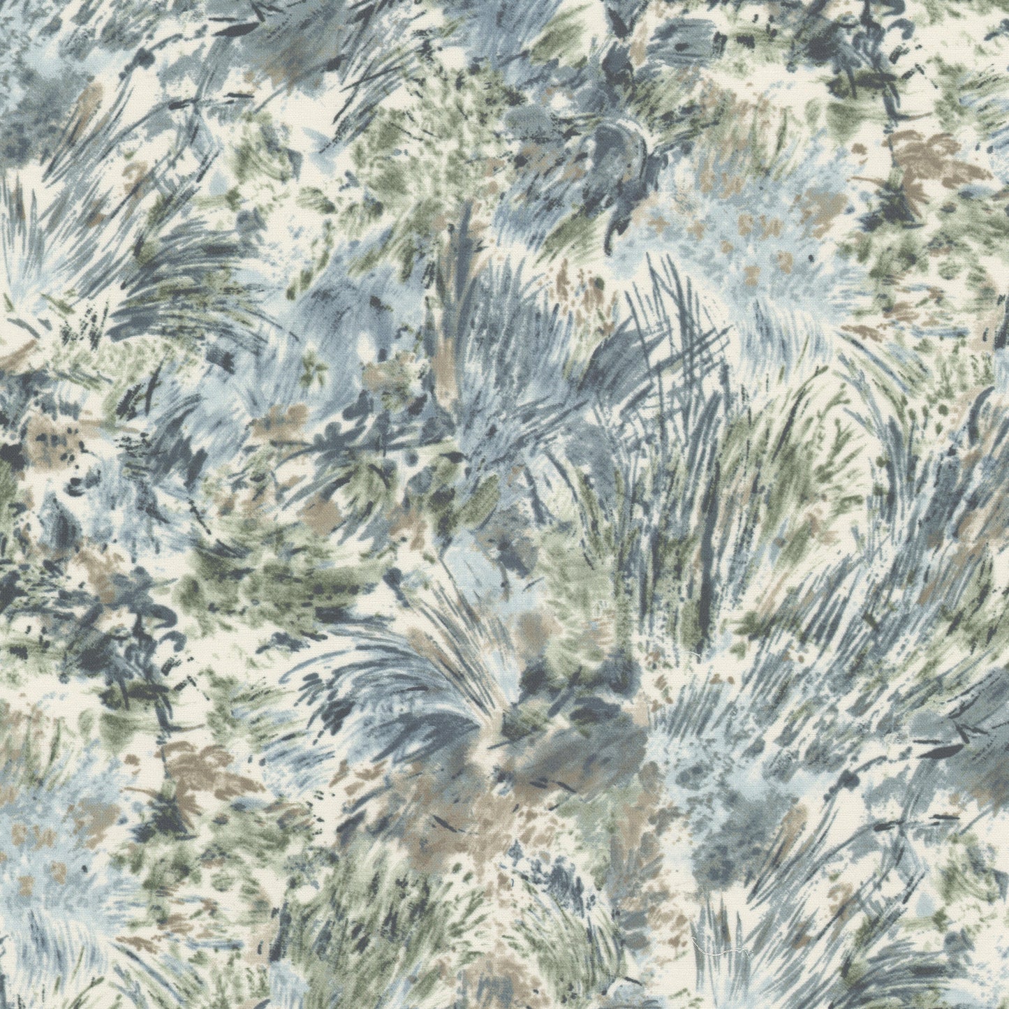 Purchase Stout Fabric SKU# Zulu 1 Haze