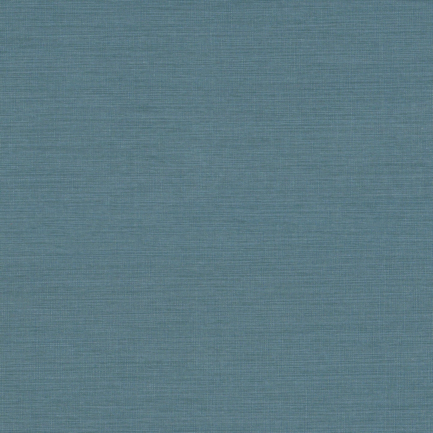 Purchase Stout Fabric SKU Zurich 2 Spray