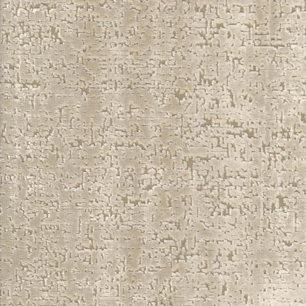Sample AM100002.16.0 Belgrave Beige Modern/Contemporary Kravet Couture Fabric
