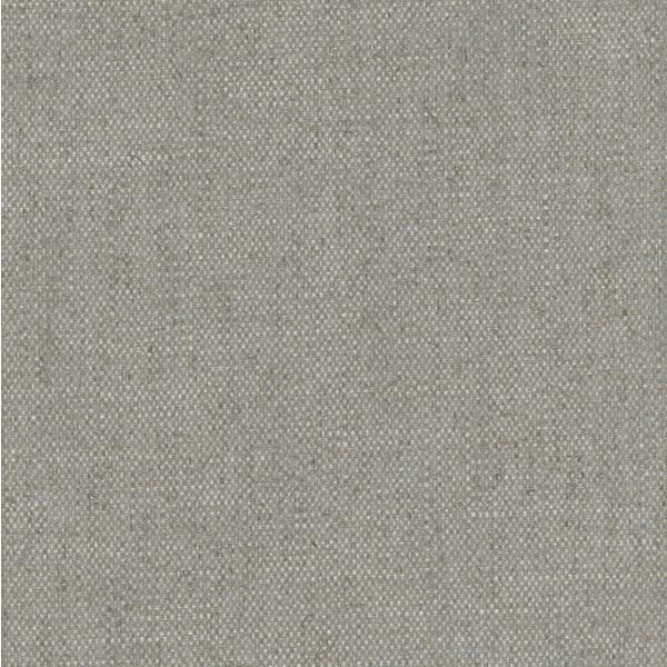 Sample AM100179.11.0 Ossington Grey Solid Kravet Couture Fabric