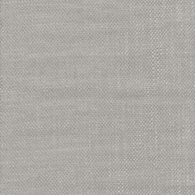 Sample AM100214.11.0 Salisbury Grey Solid Kravet Couture Fabric