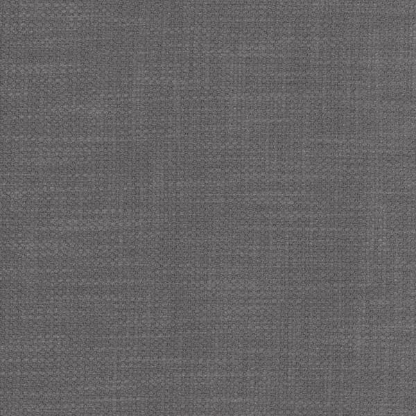 Sample AM100214.21.0 Salisbury Grey Solid Kravet Couture Fabric