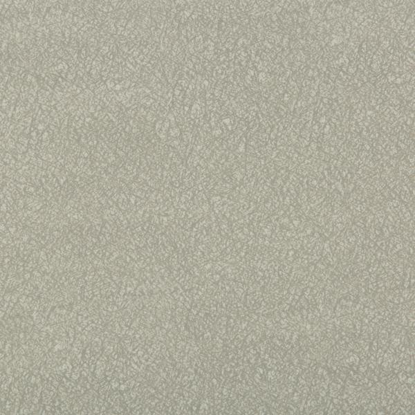 Sample - Ames.11.0 | Ames, - Kravet Contract Fabric
