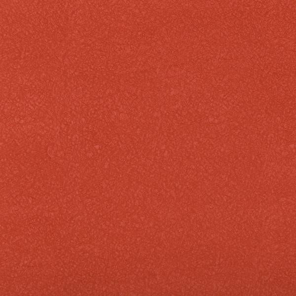 Purchase Ames.2424.0 Ames, - Kravet Contract Fabric