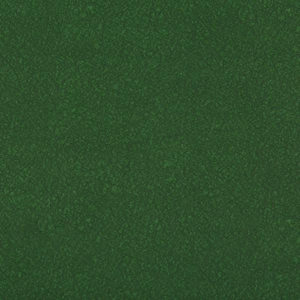 Purchase Ames.3.0 Ames, - Kravet Contract Fabric