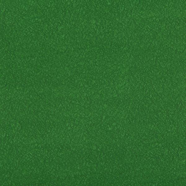 Sample - Ames.30.0 | Ames, - Kravet Contract Fabric