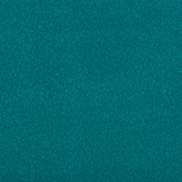 Sample - Ames.3535.0 | Ames, - Kravet Contract Fabric