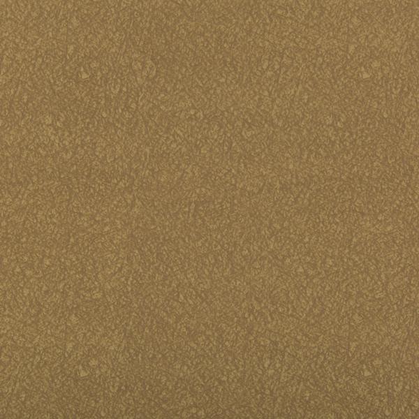 Sample - Ames.416.0 | Ames, - Kravet Contract Fabric