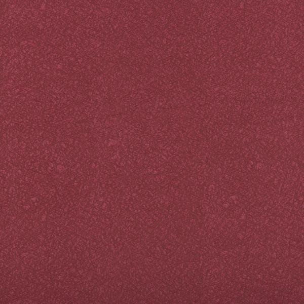 Sample - Ames.97.0 | Ames, - Kravet Contract Fabric