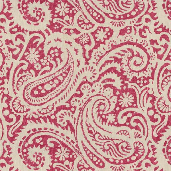 Sample ARTA.7 Kravet Basics Fabric