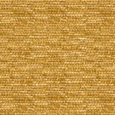 Sample BR-800042-310 Barclay Texture Straw Texture Brunschwig and Fils Fabric