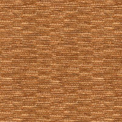 Sample BR-800042-838 Barclay Texture Driftwood Texture Brunschwig and Fils Fabric