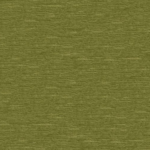 Sample BR-89776-434 Thanon Linen Velvet Avocado Brunschwig and Fils Fabric