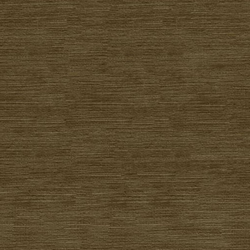 Sample BR-89776-890 Thanon Linen Velvet Bark Brunschwig and Fils Fabric