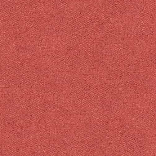 Sample BR-89778-120 Autun Mohair Velvet Old Rose Solid Brunschwig and Fils Fabric