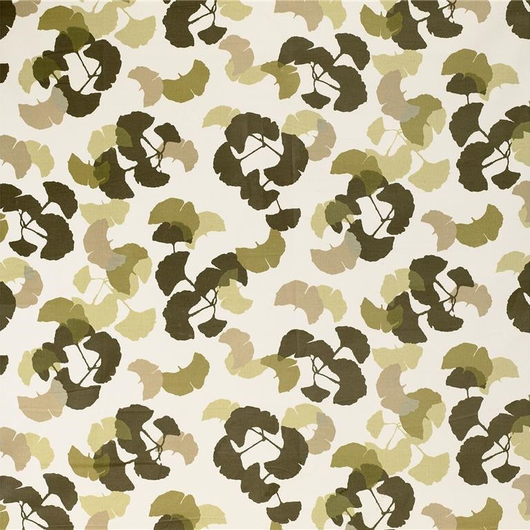 Sample BRIDGES.30 Kravet Basics Fabric