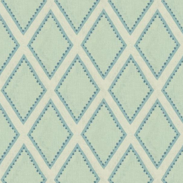 Sample BROOKHAVEN.515 Kravet Basics Fabric
