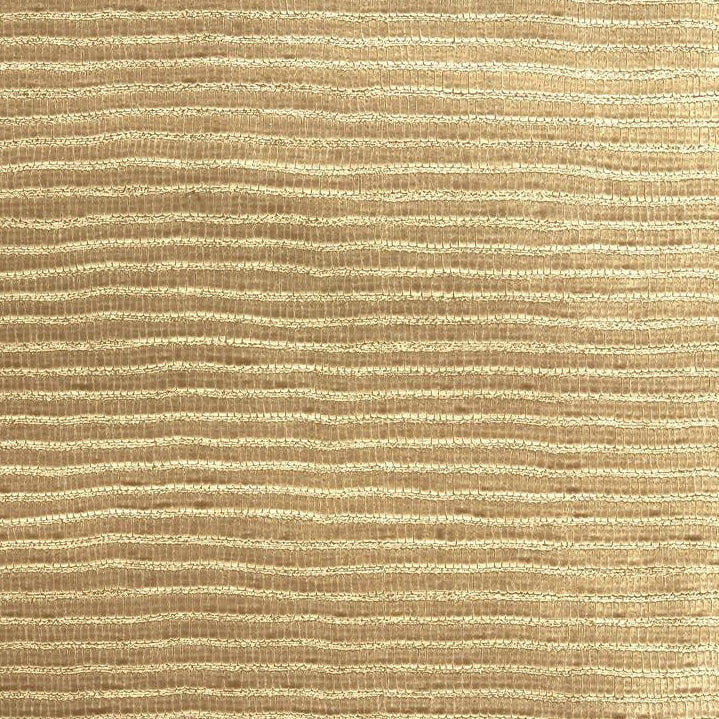 Sample CHAMELEON.4 Kravet Couture Fabric