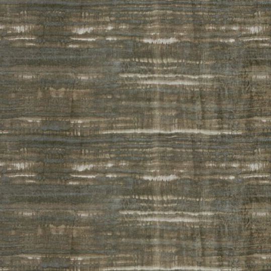Sample CHICATTAH.516.0 Chicattah Mink Blue Upholstery Fabric by Kravet Couture