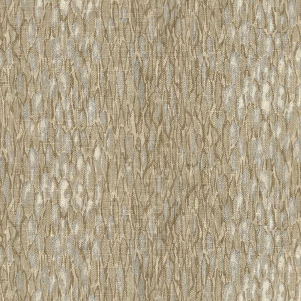 Sample CHROMIS.106 Kravet Basics Fabric