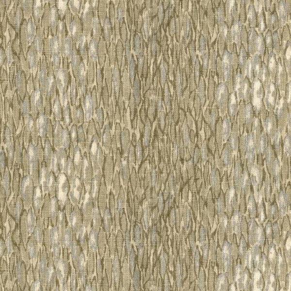 Sample CHROMIS.1611 Kravet Basics Fabric