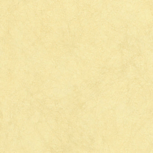 Purchase Pattern CW5410-31 pattern name & colorQuartz Osborne & Little Wallpaper