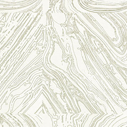 Purchase Sample CW6000-06 Wallpaper Album 6 Travertino by Osborne and Little