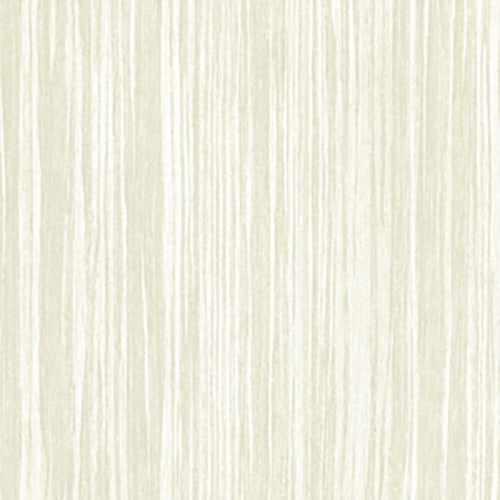 Purchase Sample Osborne and Little Zebrano White-Mica CW6002-04