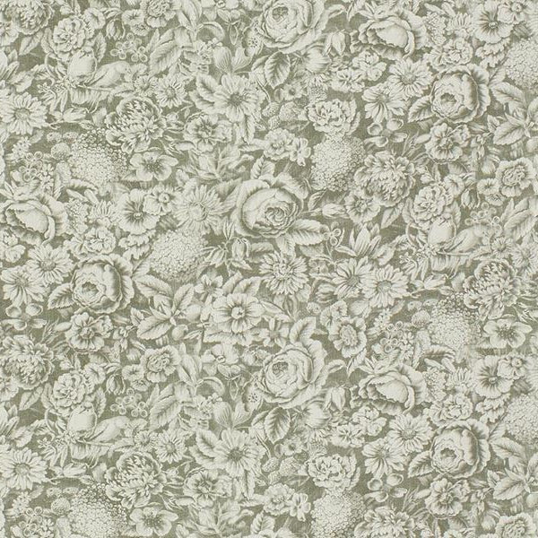 Sample ENNISMORE.11 Kravet Basics Fabric