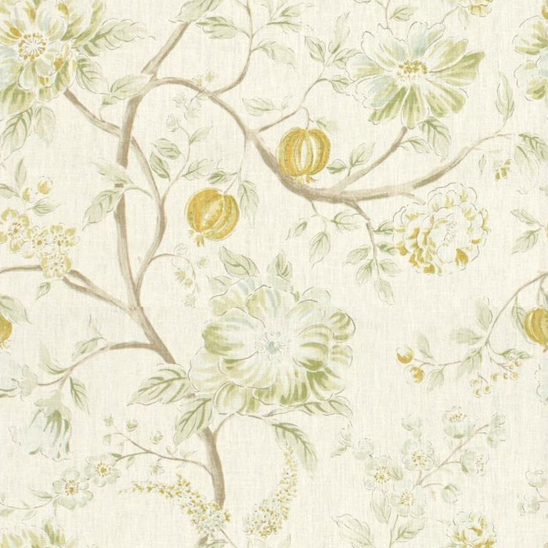 Sample ERRINGTON.315 Kravet Basics Fabric