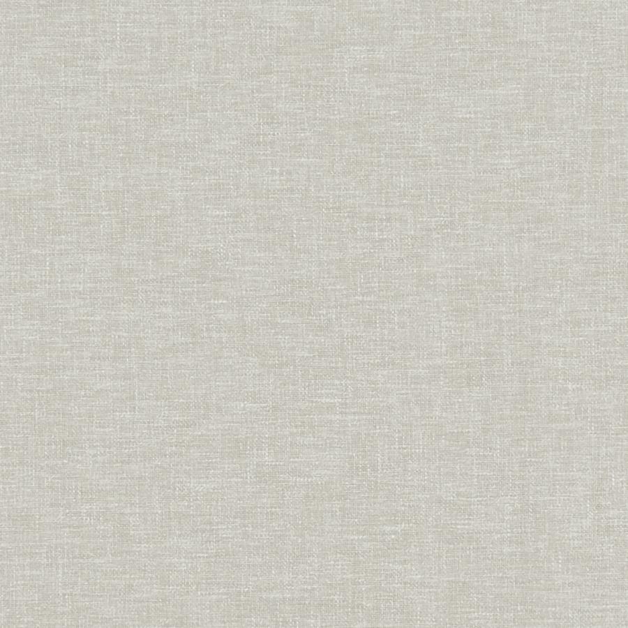 Sample F1345/19 Kelso Solid Clarke And Clarke Fabric