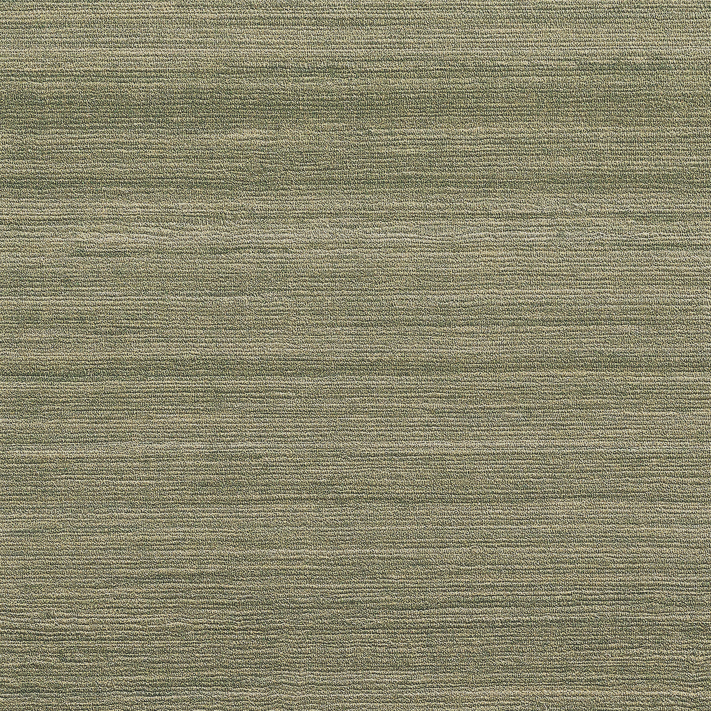 Purchase Phillip Jeffries Wallpaper - 10406, Vinyl Amalfi Silk - Dusk Destino