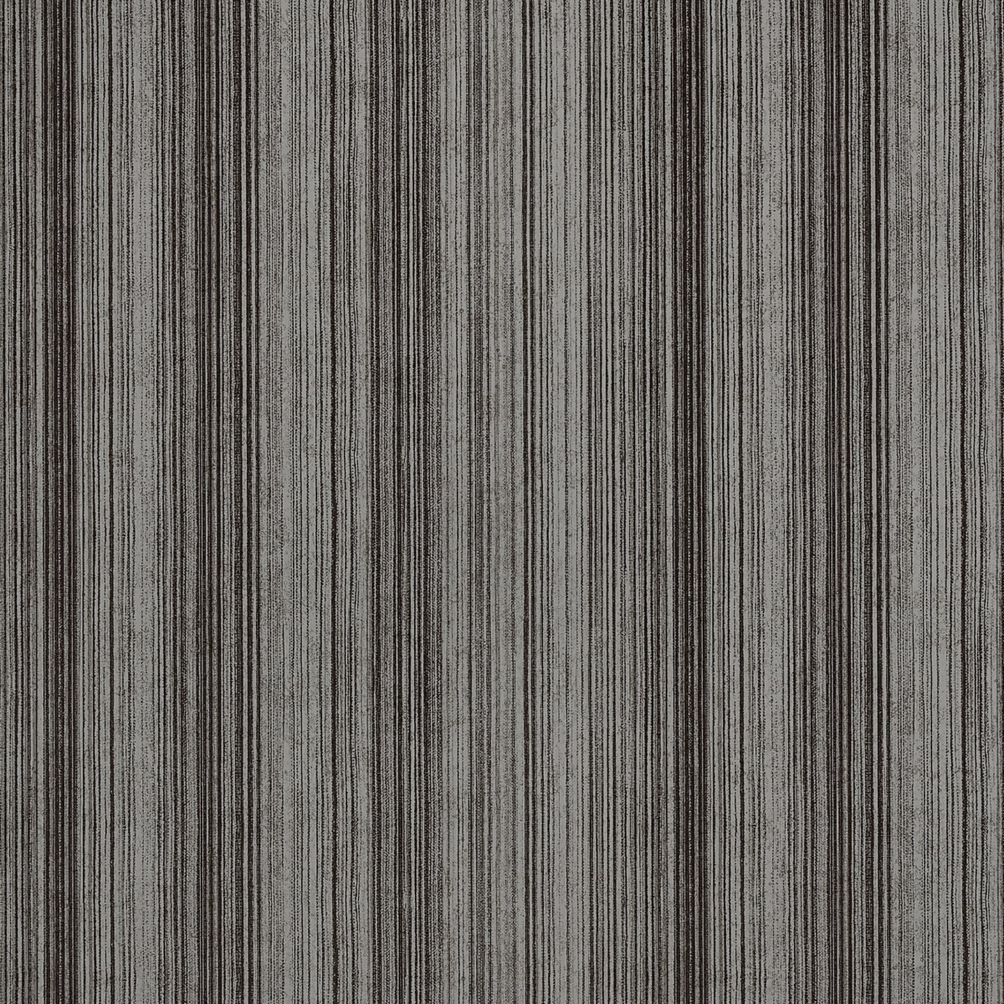 Purchase Phillip Jeffries Wallpaper - 31606, Chamberlain Stripe - Sterling