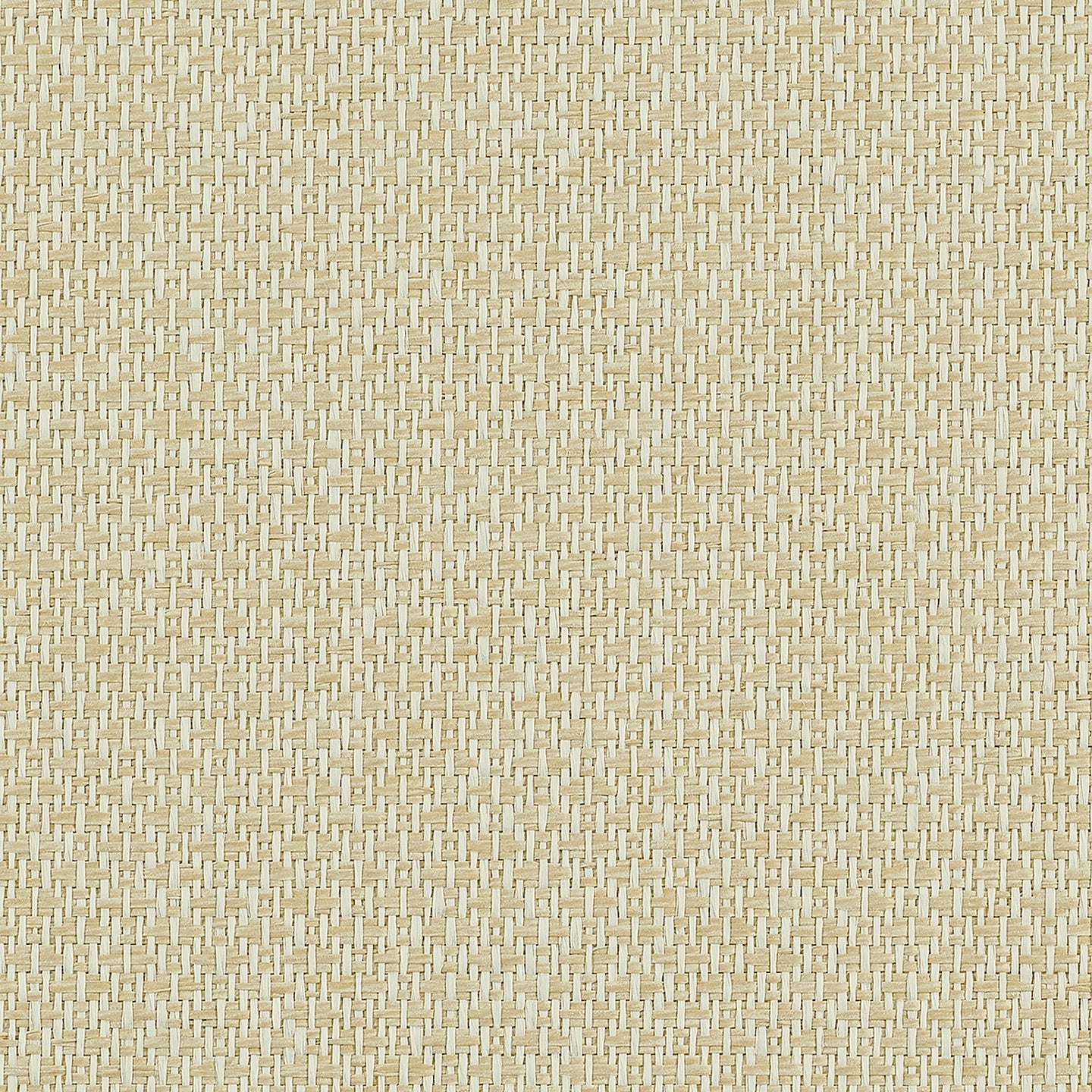 Purchase Phillip Jeffries Wallpaper - 26204, Mediterranean Weave - Tuscany Glow