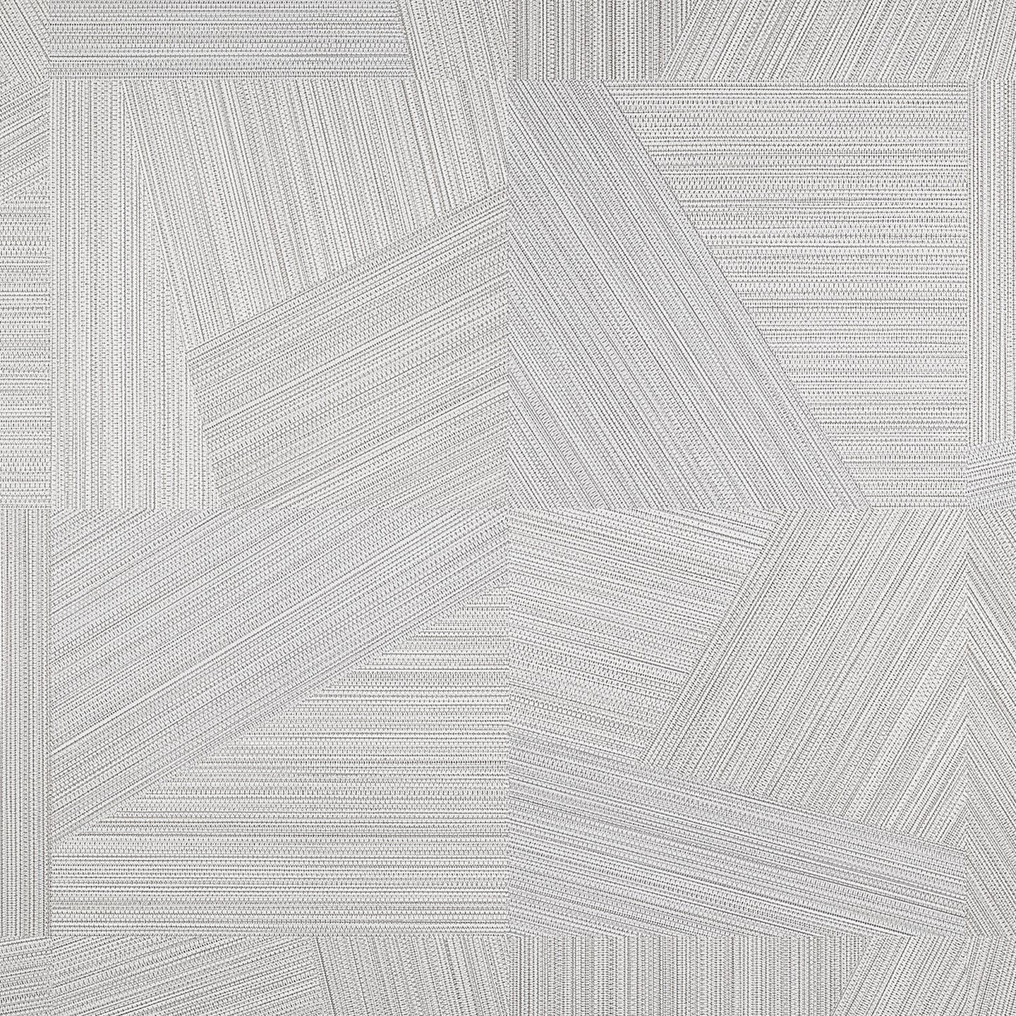 Purchase Phillip Jeffries Wallpaper - 10129, Vinyl Mosaica - Frost Proof