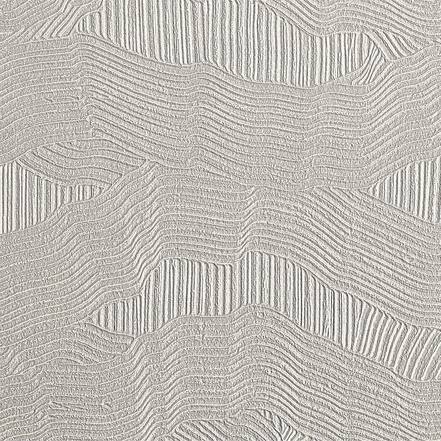Purchase Phillip Jeffries Wallpaper - 10660, Vinyl Soiree - Palladium