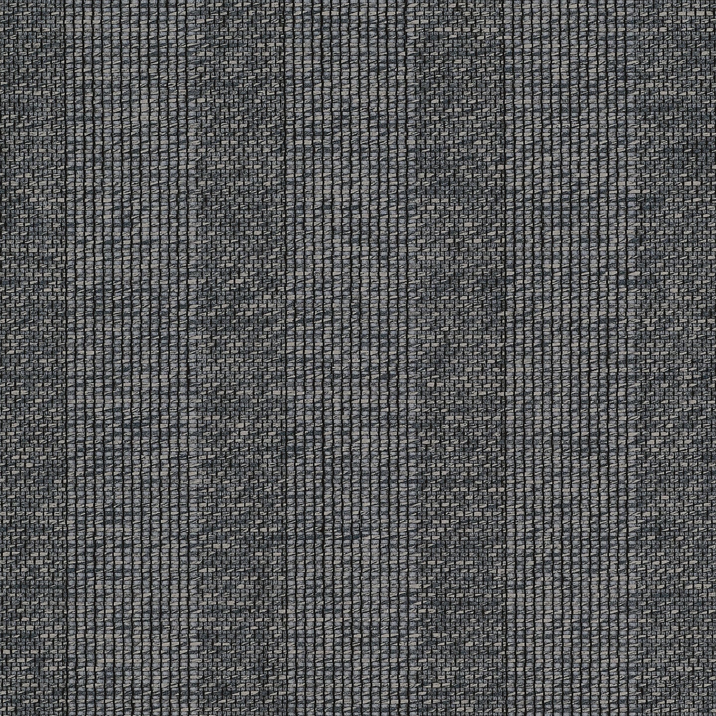 Purchase Phillip Jeffries Wallpaper - 38711, Cambridge Cloth - Flint