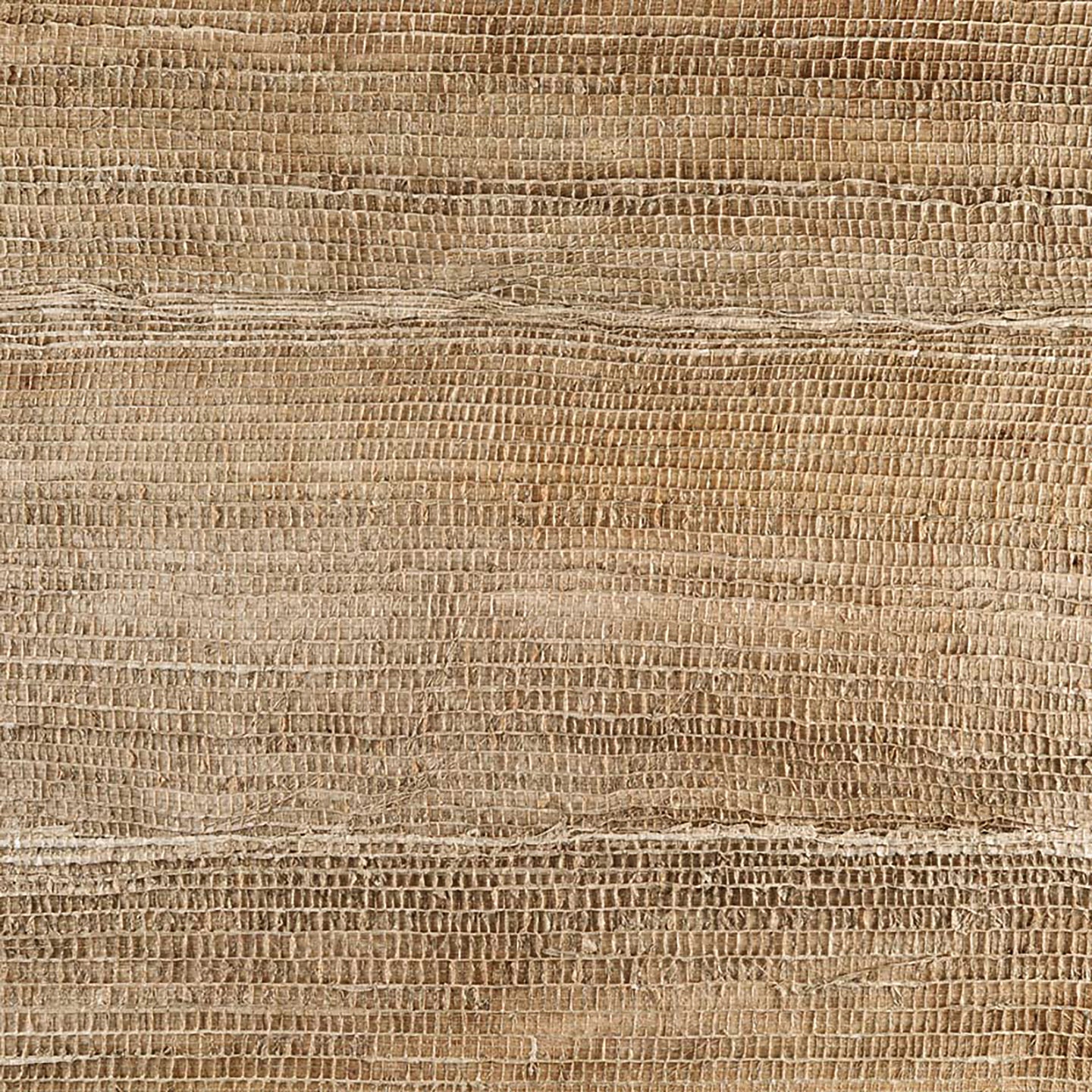 Purchase Phillip Jeffries Wallpaper - 4342, Husk - Pearl Jasmine