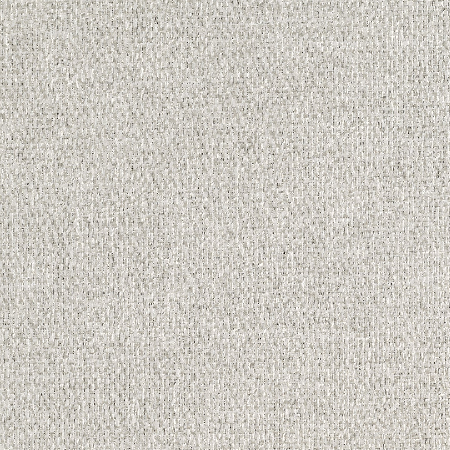 Purchase Phillip Jeffries Wallpaper - 29504, Vinyl Cotswolds - Harris Sand