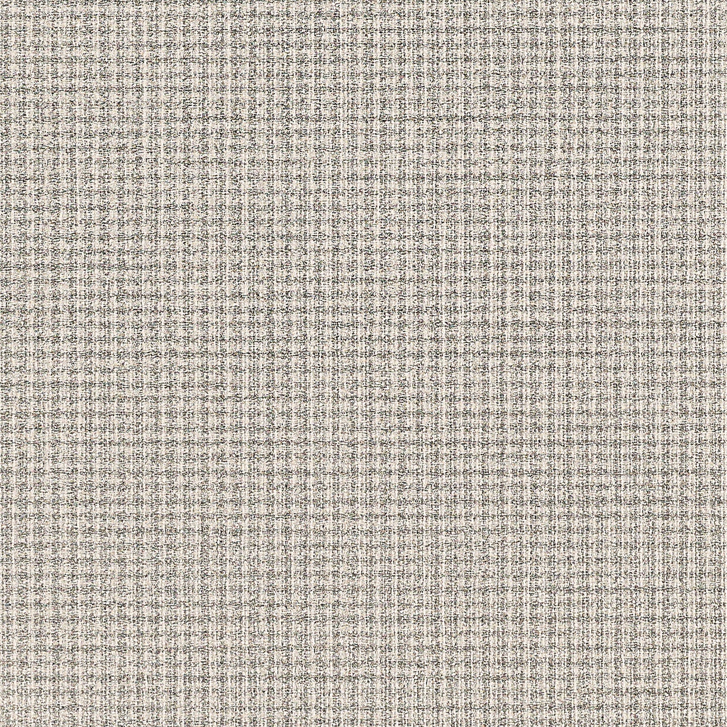 Purchase Phillip Jeffries Wallpaper - 10742, Parker Pvc Free - Merino Mist