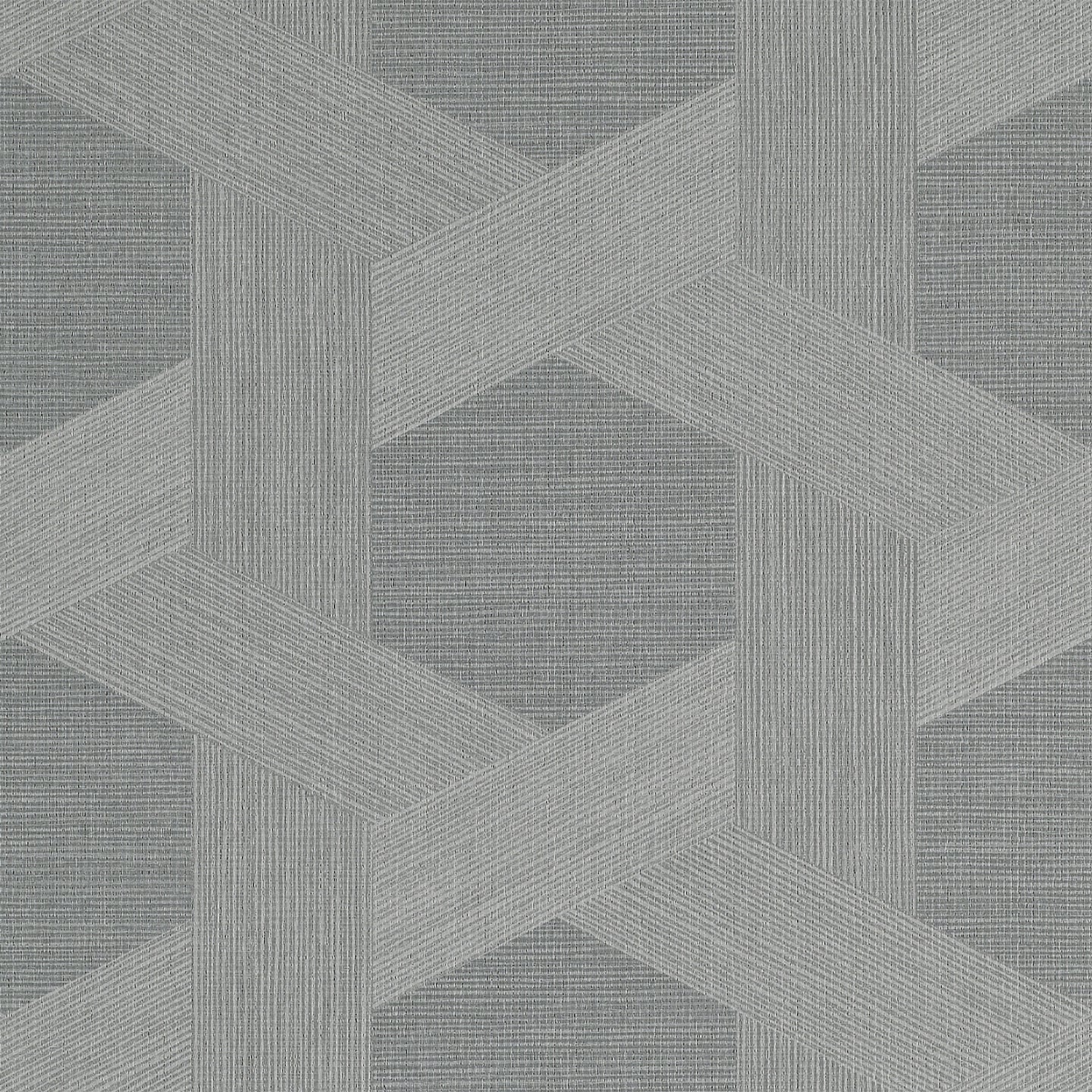 Purchase Phillip Jeffries Wallpaper - 10416, Vinyl Woven Sisal - Antiqued Skies