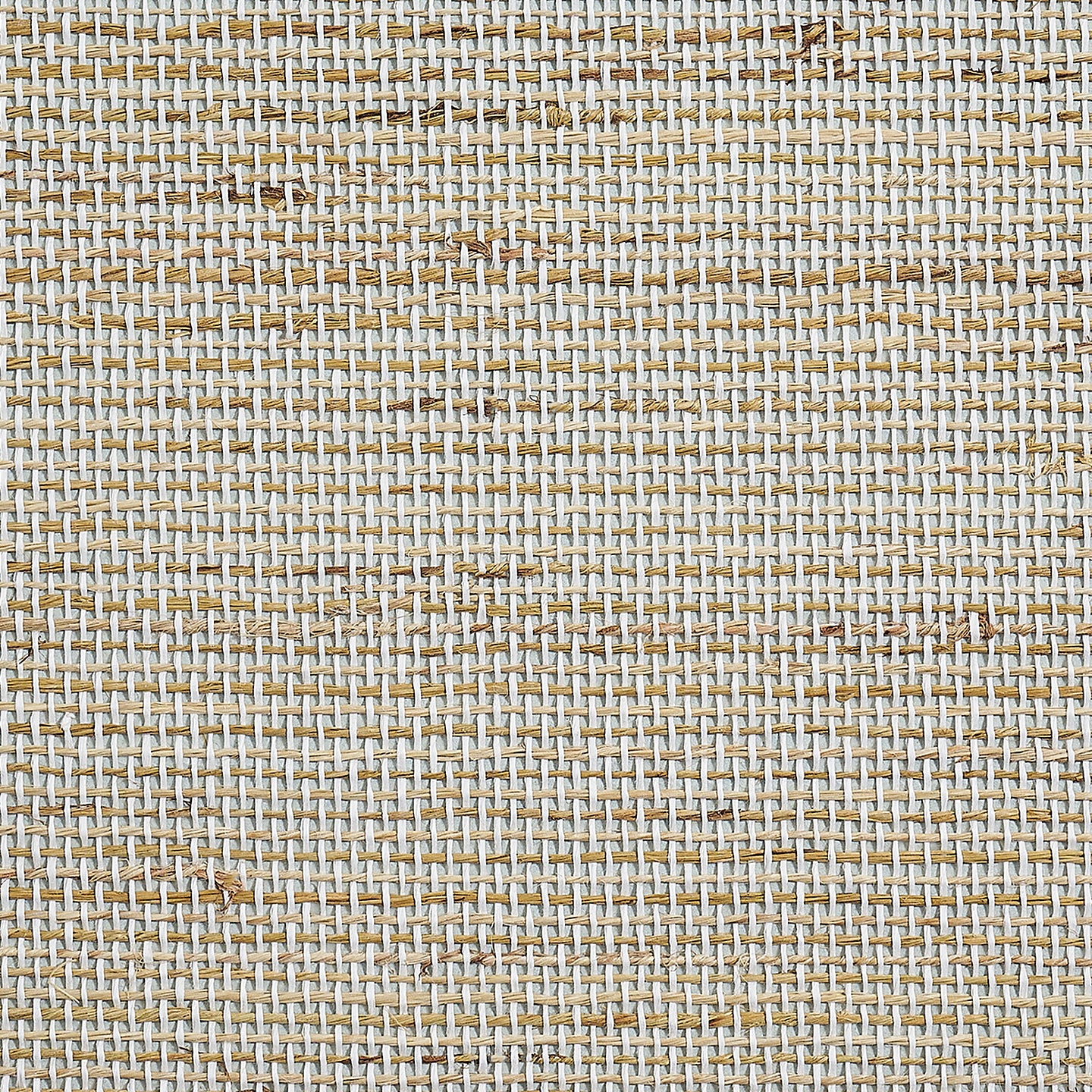 Purchase Phillip Jeffries Wallpaper - 9891, Seaside Jute - Offshore Grey