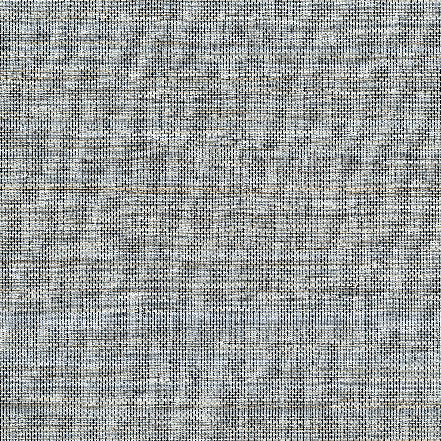 Purchase Phillip Jeffries Wallpaper - 10774, Horsehair - Dapple Breeze