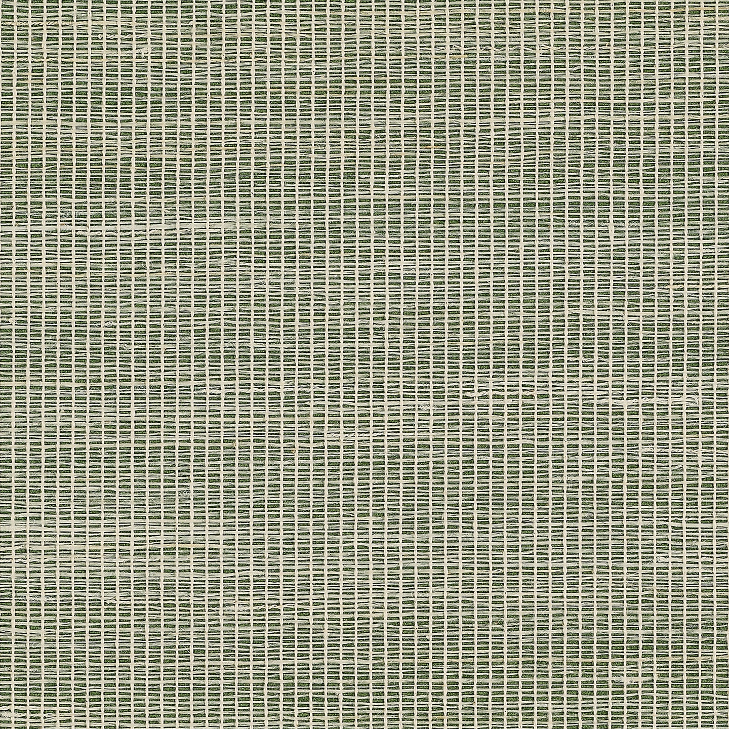 Purchase Phillip Jeffries Wallpaper - 31706, Brighton Weave - Seagrass